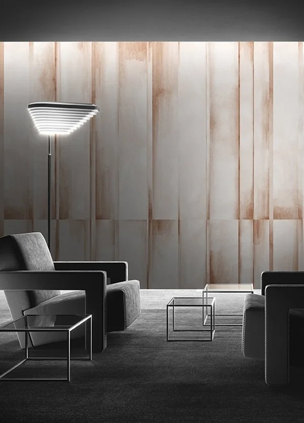 Are&Be-Wall&Deco-LIA.jpg