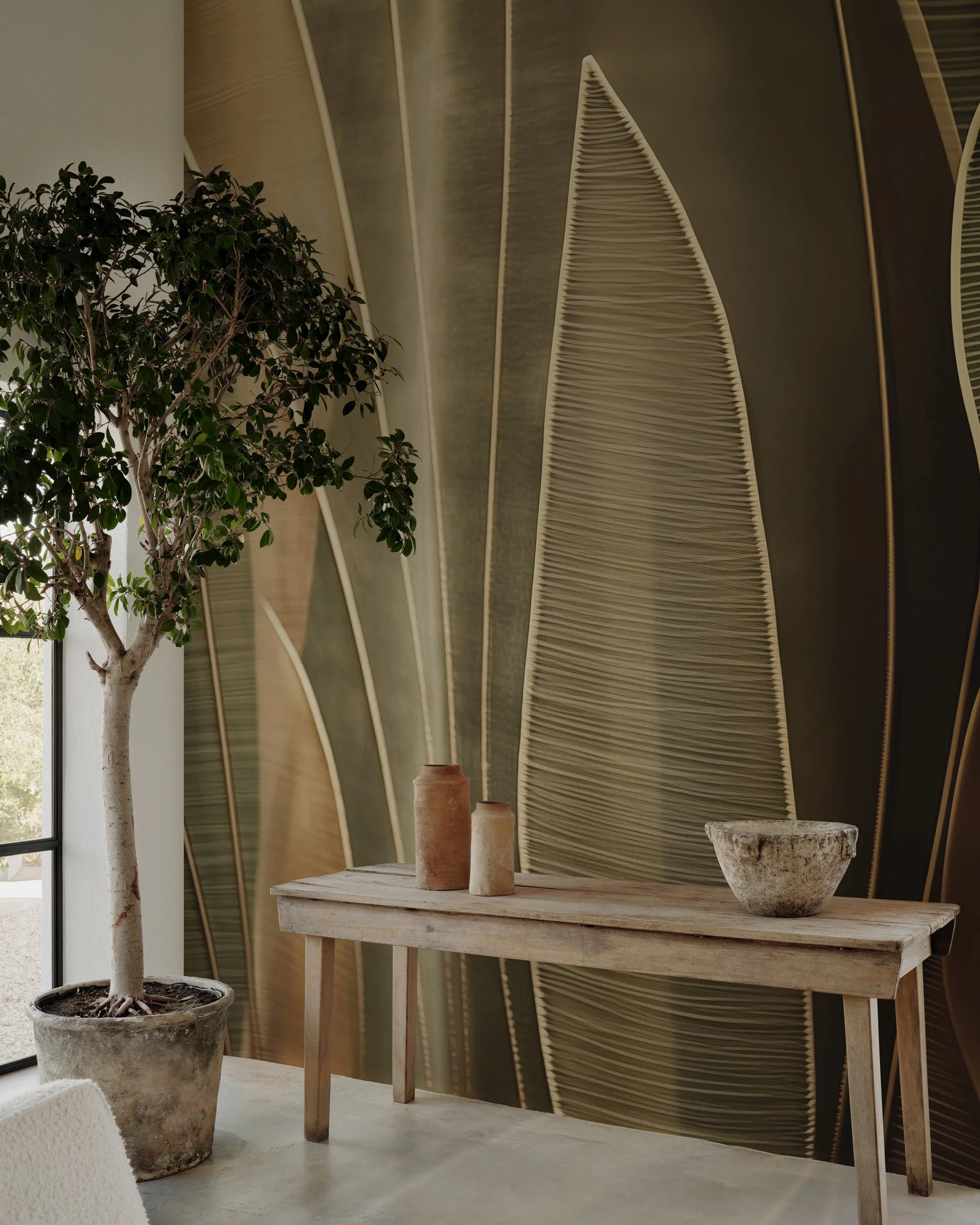 Are&Be-Wall&Deco-Naidi.jpg