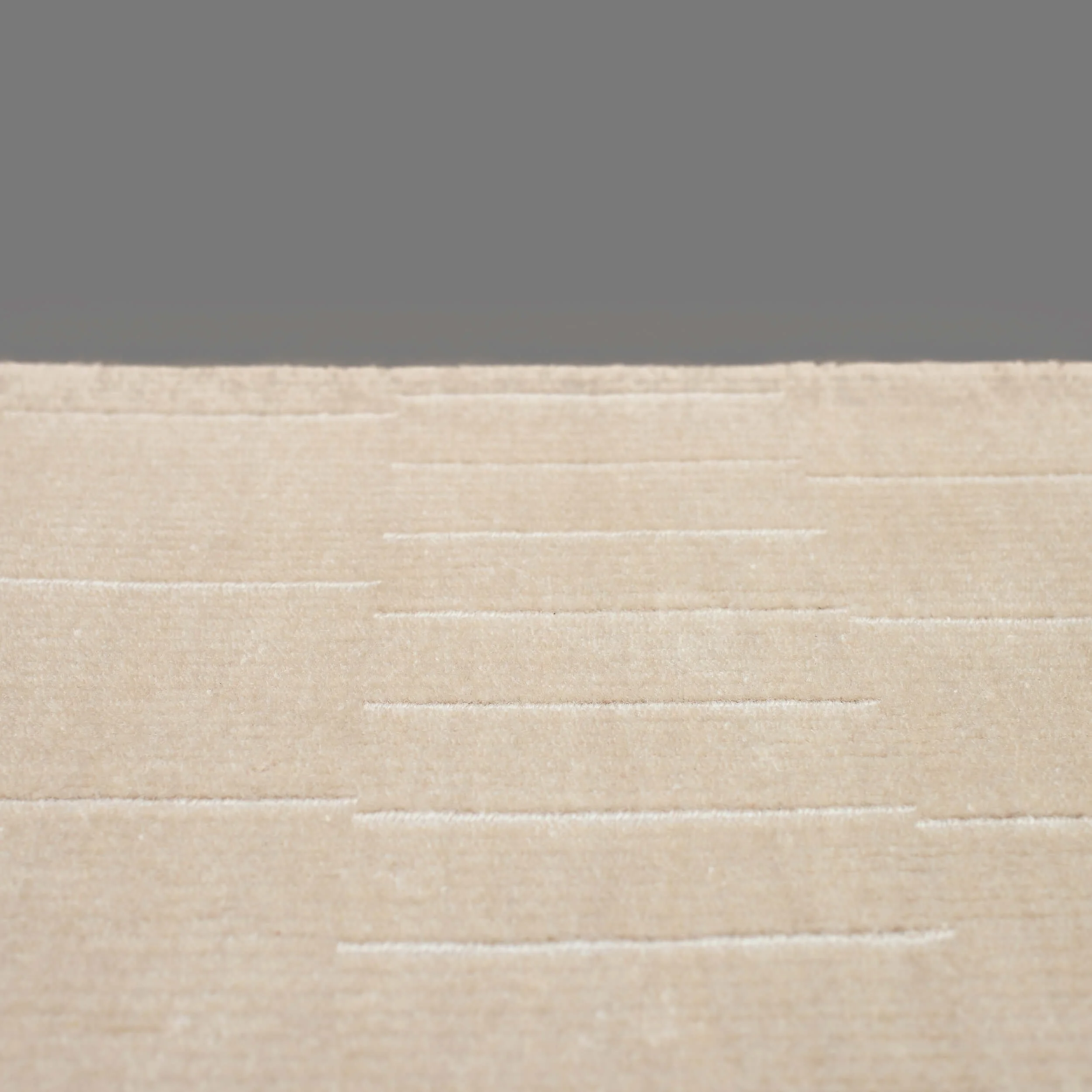 Porcelain Tile