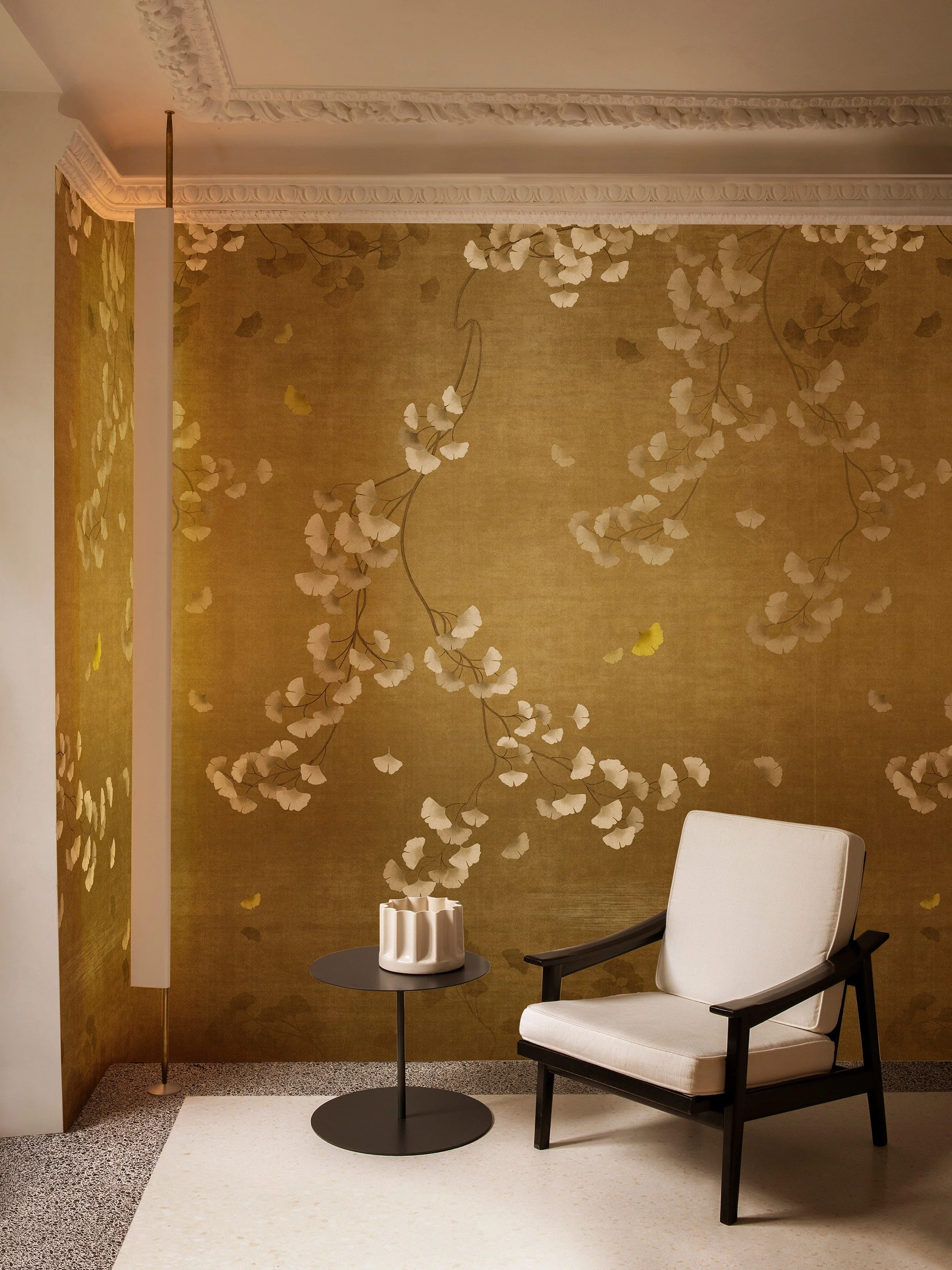 Are&Be-Wall&Deco-Jinko.jpg