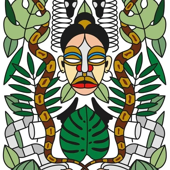 Afrique