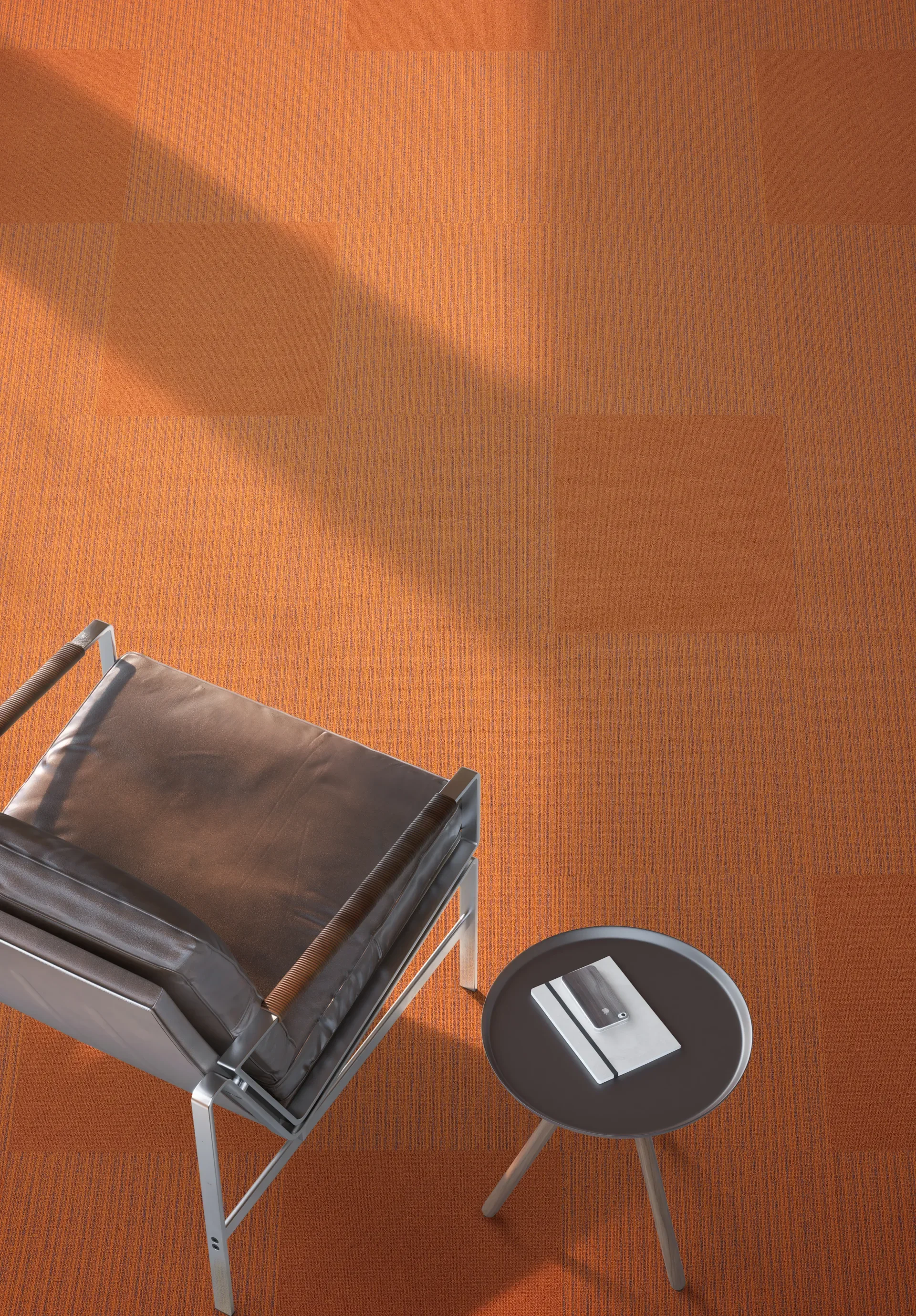 First Streamline 306, First Forward 322.jpg.webp