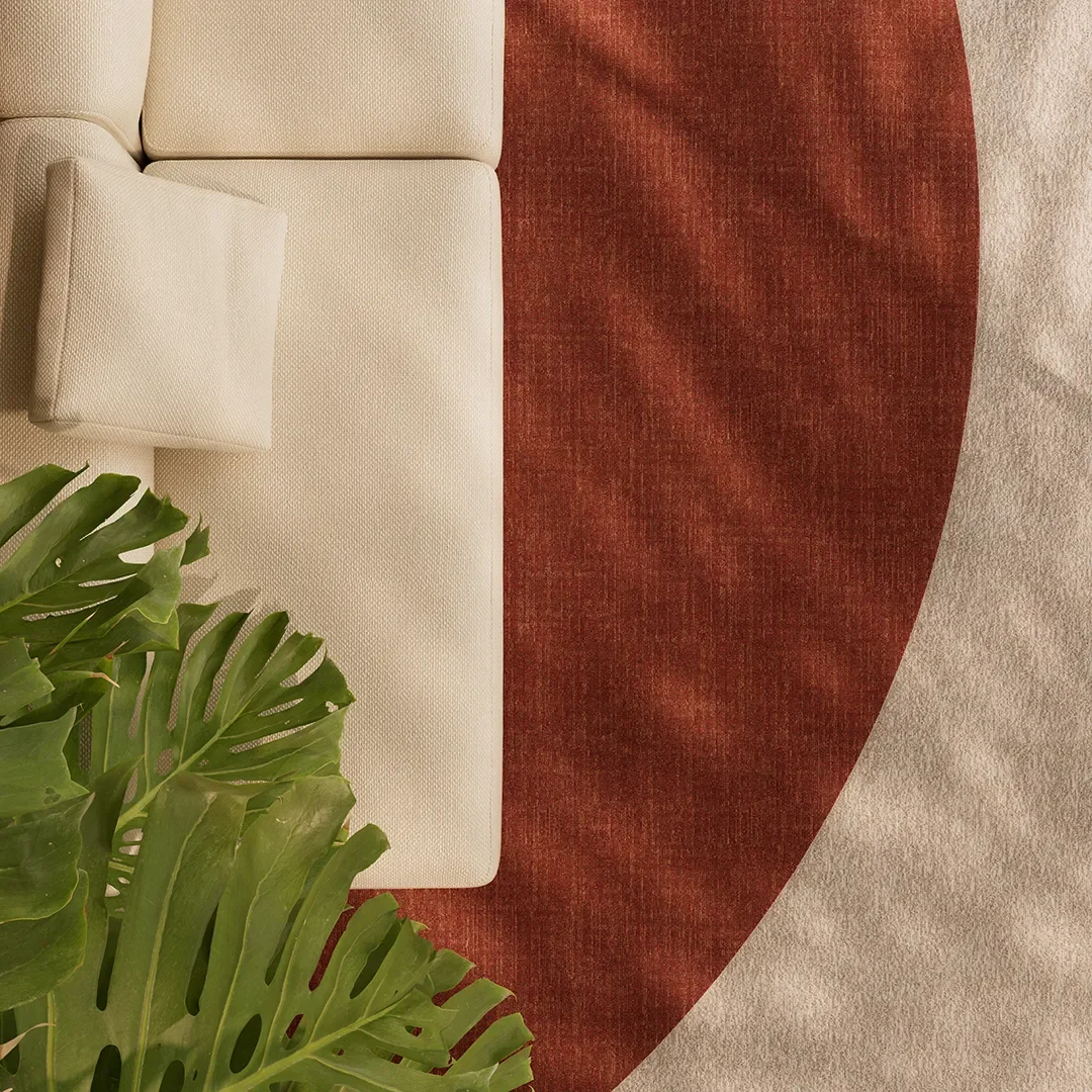 MODULYSS_Wellness Lobby_PLUS_Forma 968, Artus 346_Macro2_LR.jpg.webp