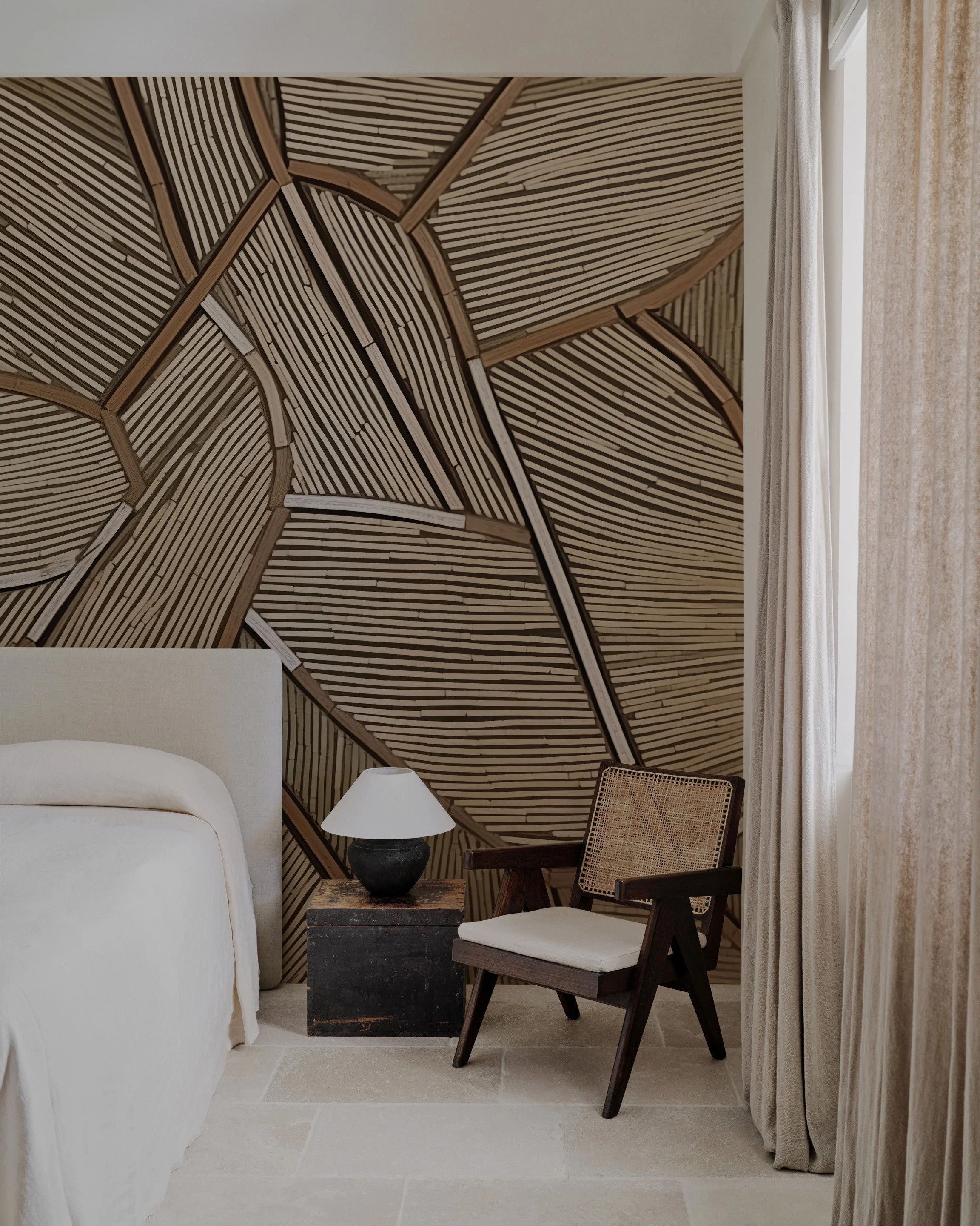 Are-and-Be-Wall&Deco-WDST2401-01.jpg