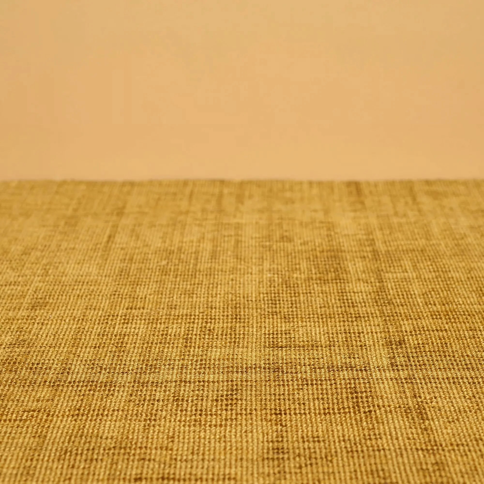 Mustard Brown