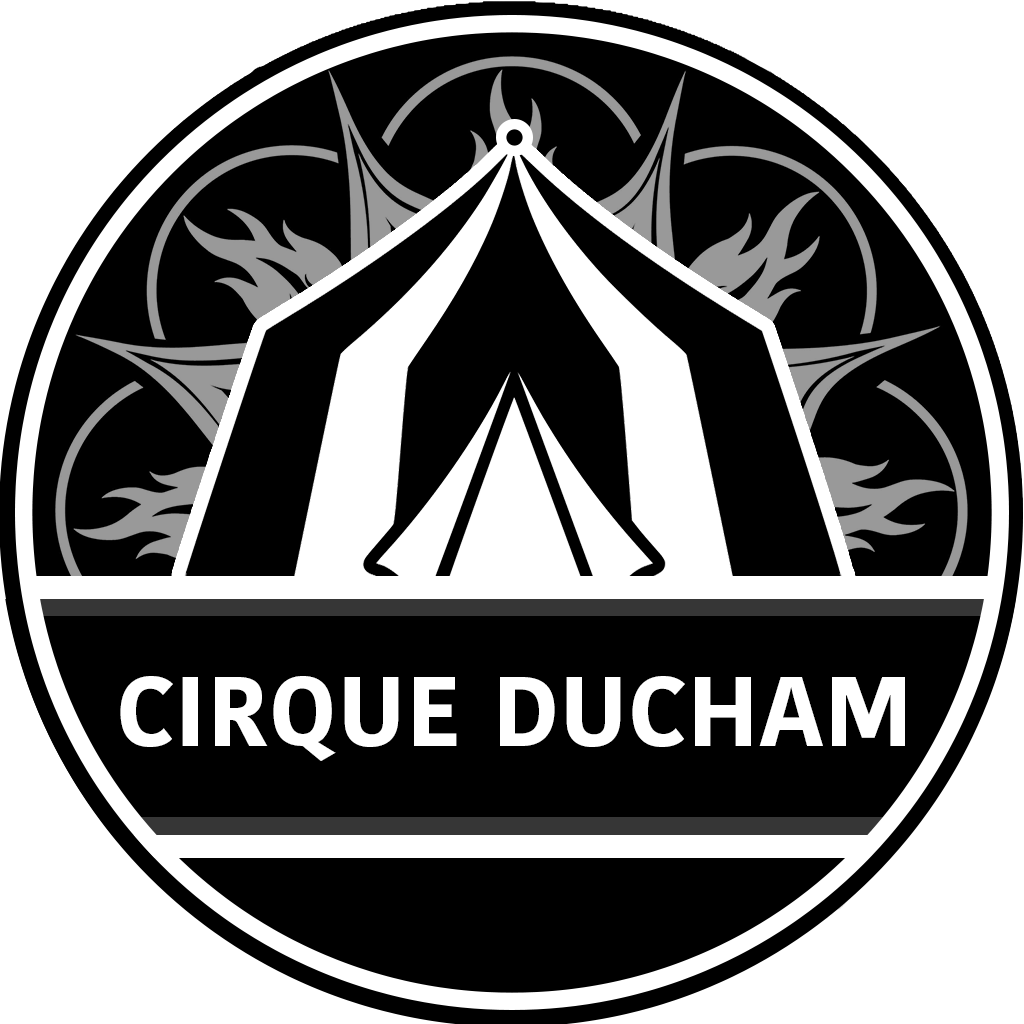 Cirque Ducham
