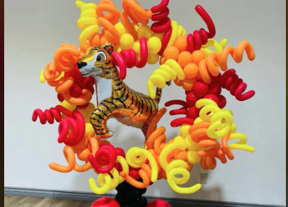 Sculpture example.PNG