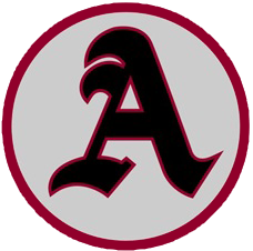 Argo.png