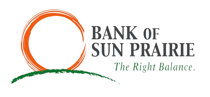bankofsp.png