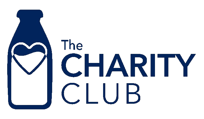 charity_club-removebg-preview.png