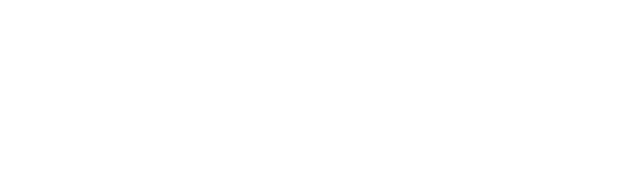 cityofwaupunfinal.png