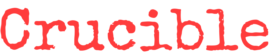 crucibletextlogo - 01.png