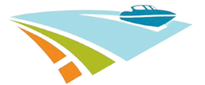 destinationwinnebago.png