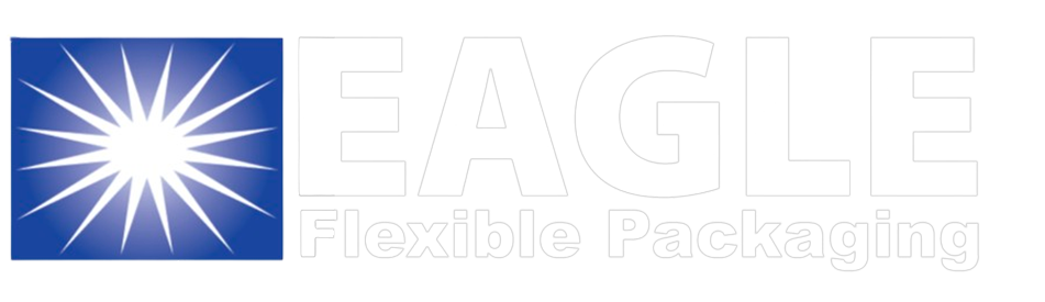 eaglefinal.png
