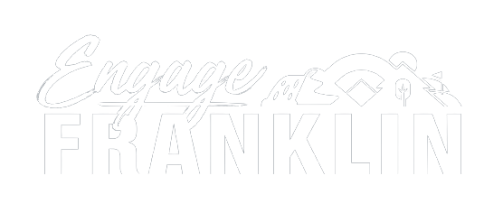 engagefranklin_sponsor.png