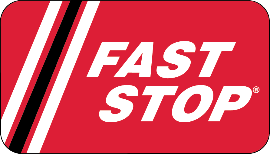 Fast Stop Logo.png