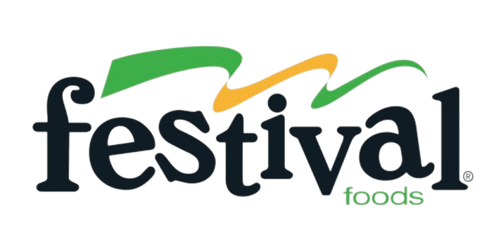 festival.png