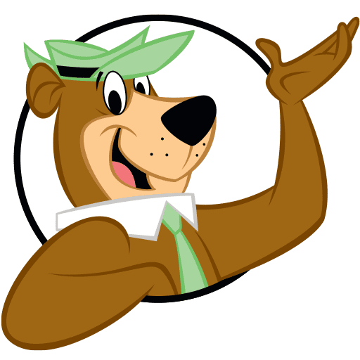 Jellystone-Park-logo-IL-Pittsfield-icon.webp
