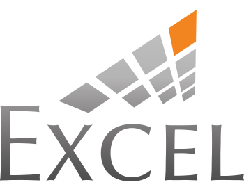 Outlook-Excel Logo.png