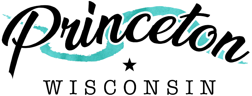 princetonlogo.png