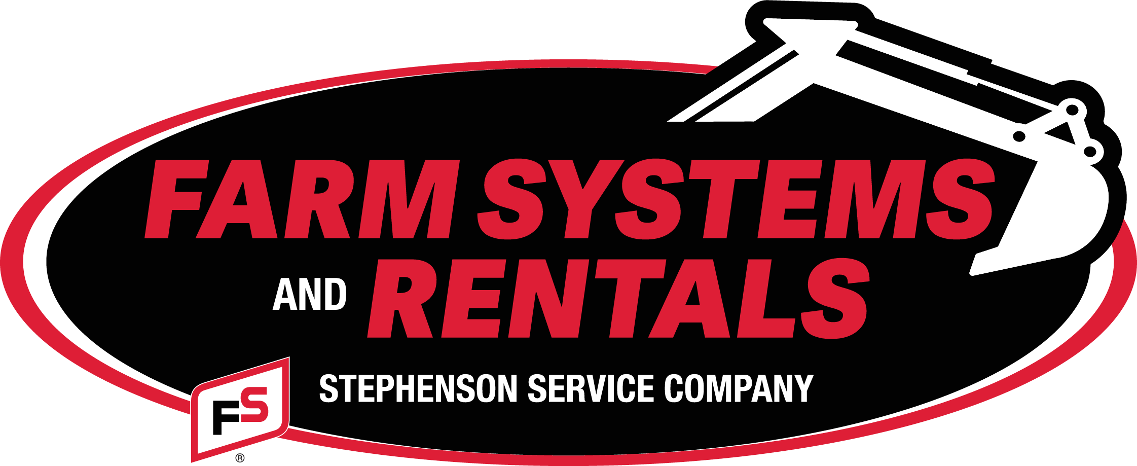 Stephenson_Farm-Systems-Rentals_blk_logo.png