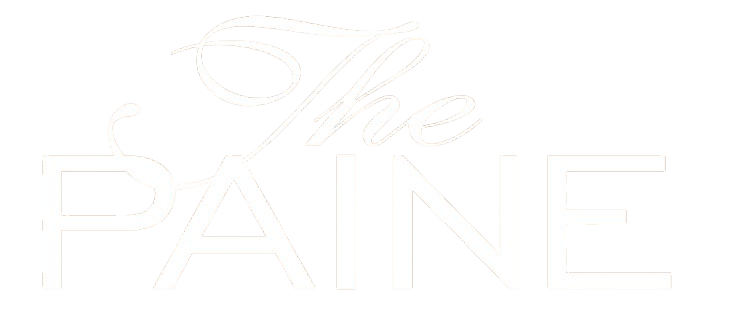 thepaine.png