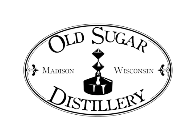 sugardistillery.png