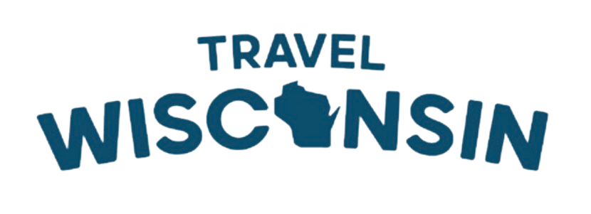 travelwi - 01.png