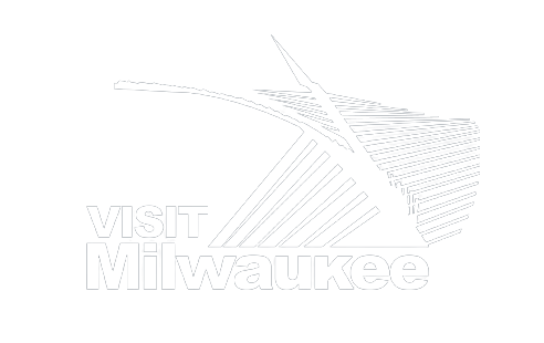 visitmke_logo_sponso.png