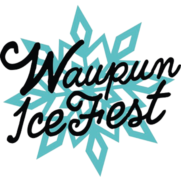 waupunicefestfinal.png