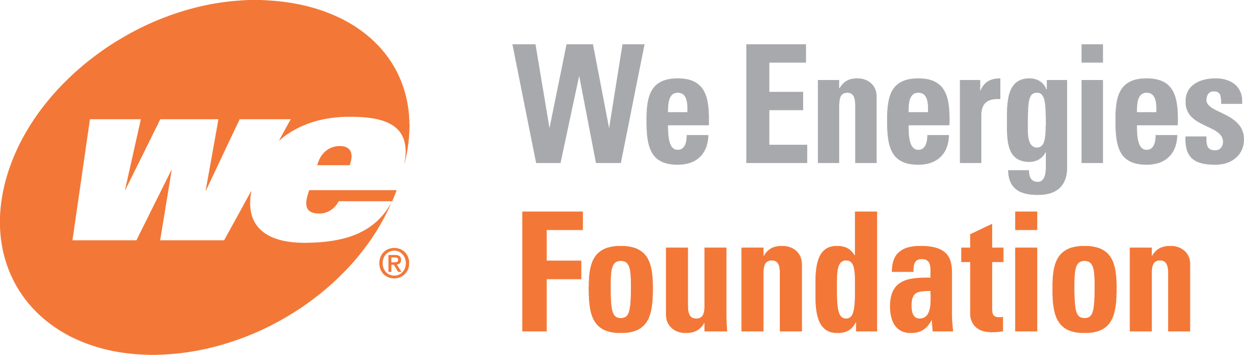 We Energies Foundation.png