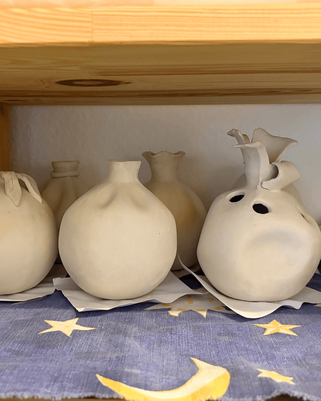 Final_2026-08-15_herbstkurse-workshop-4.png