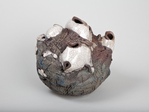 Twelve Moons
(Jan Garbarek Quartet) , 40 cm x 40 cm