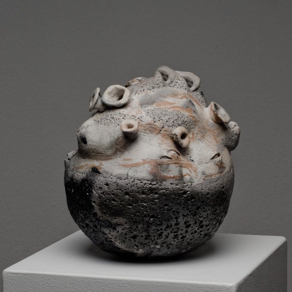 In The Sign Of Libra
(Dusko Goykovich) , 26 cm x 24 cm