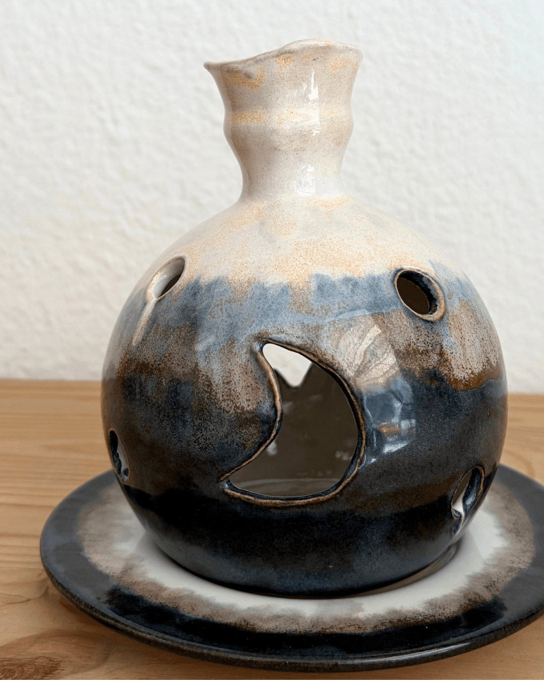 Final_2026-08-15_herbstkurse-workshop-2.png