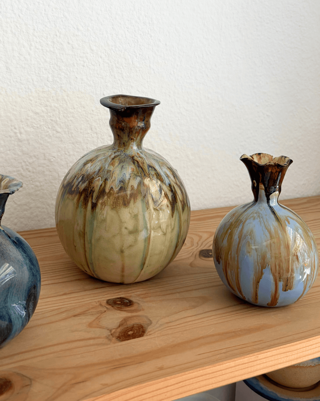 Final_2026-08-15_herbstkurse-workshop-3.png
