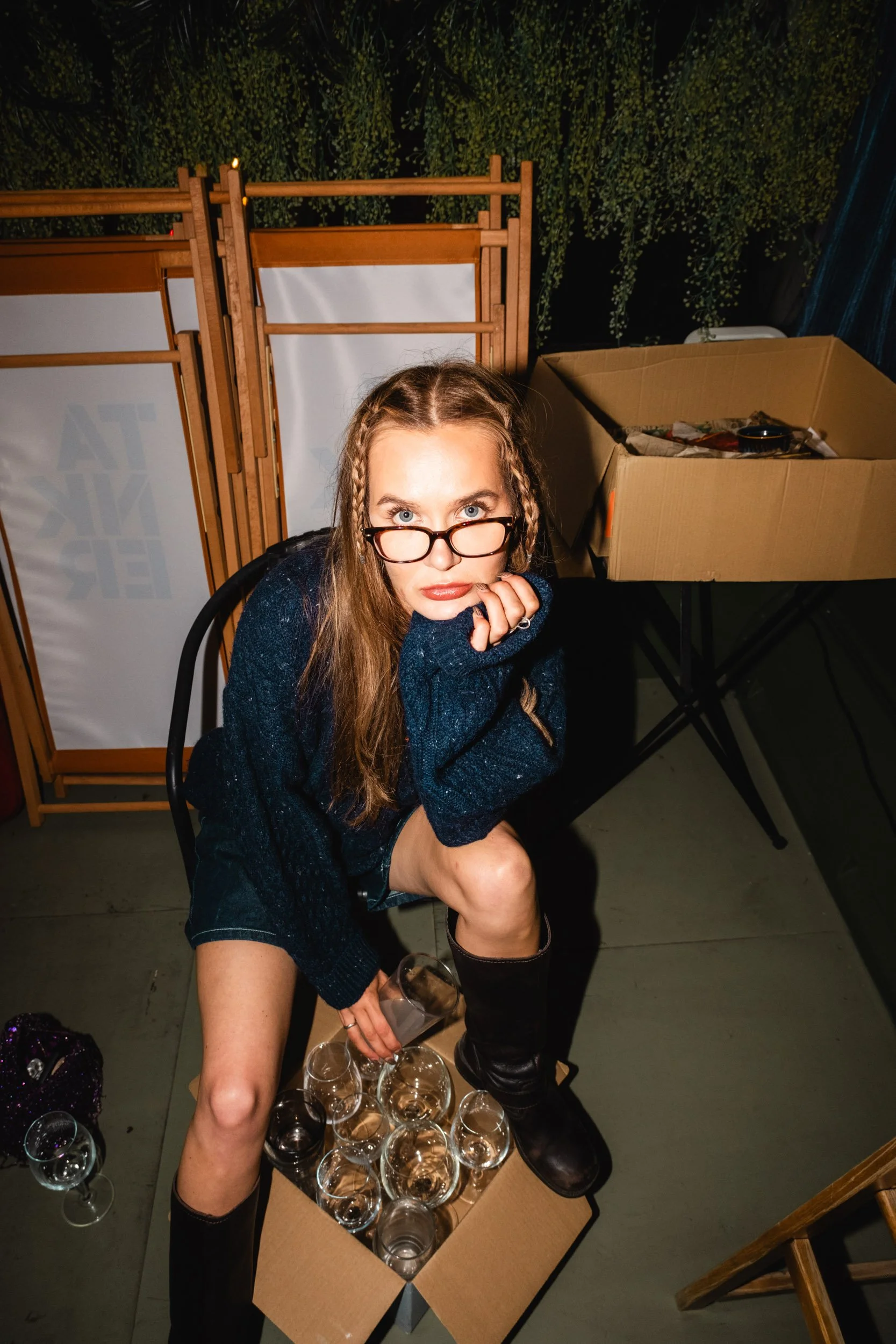 Marlene_Leppanen_August 02, 2025_DSCF6889.JPG