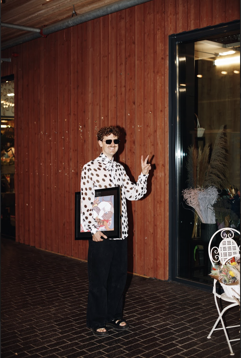 Screenshot 2025-12-12 at 19.10.08.png