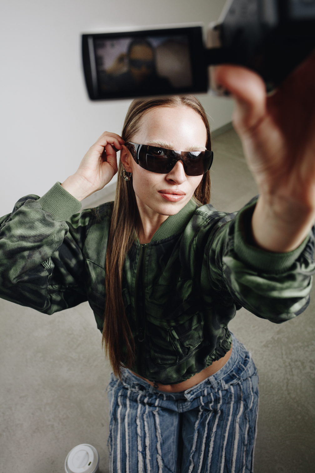 Screenshot 2025-12-12 at 19.34.03.png