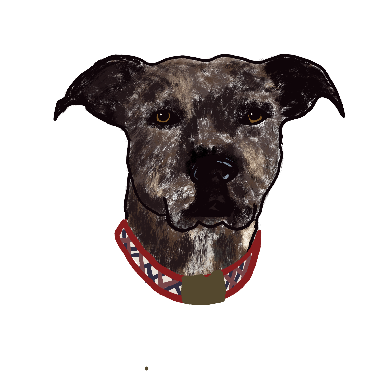IMG_0039.png