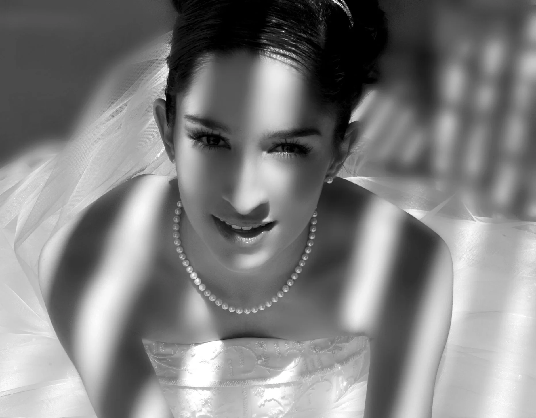 4513177758_3d2b4d9fe8_k.jpg
