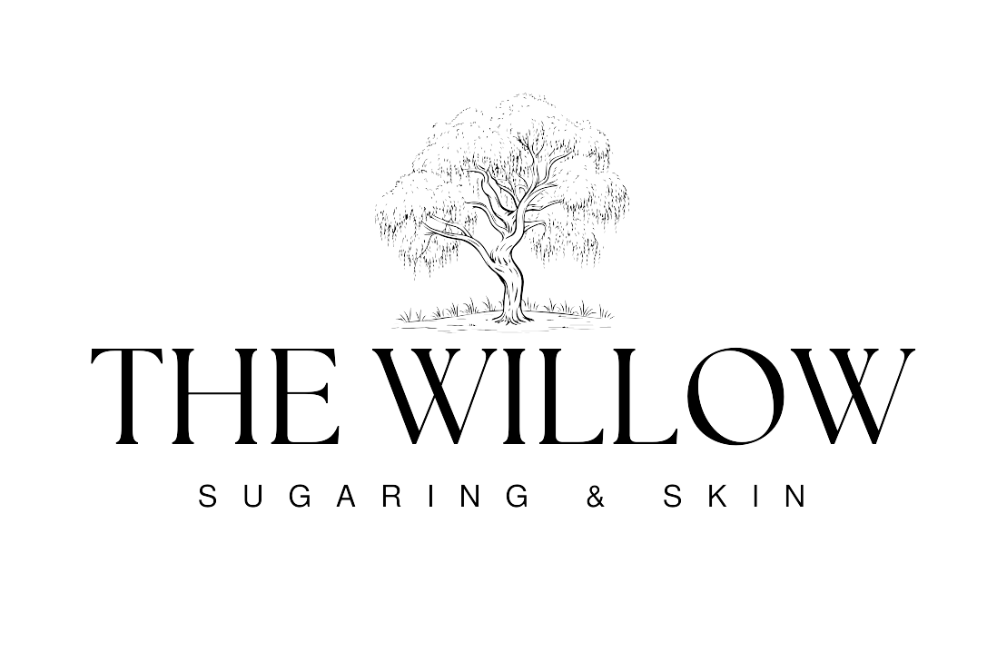 TheWillow
