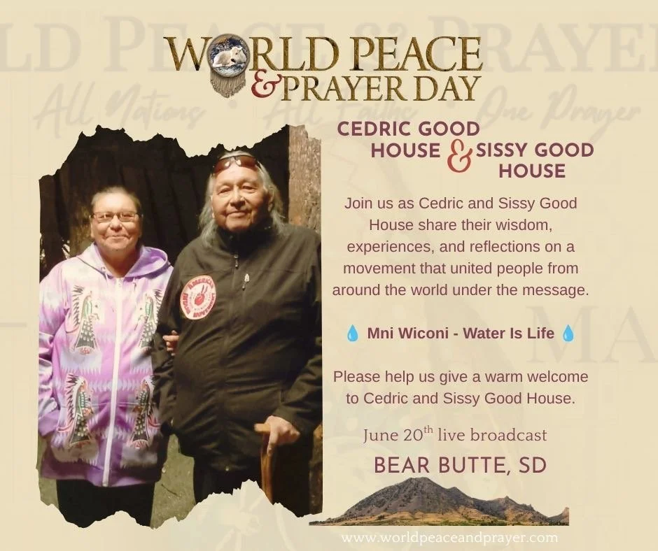 Faith Spotted Eagle-4.jpeg