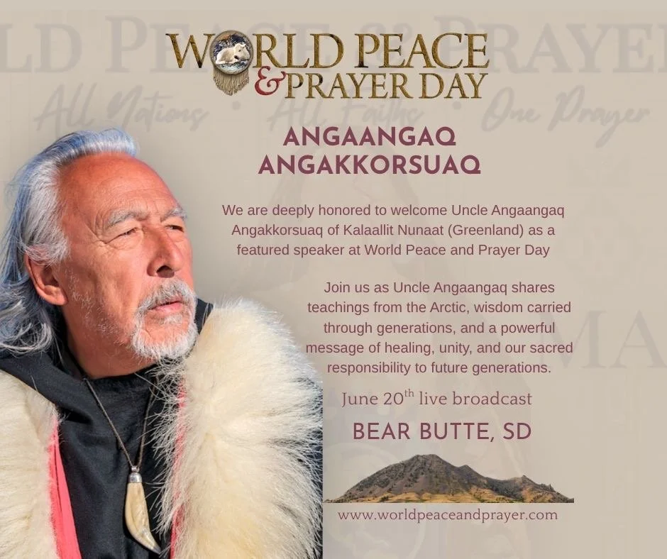 Angaangaq Angakkorsuaq-2.jpeg