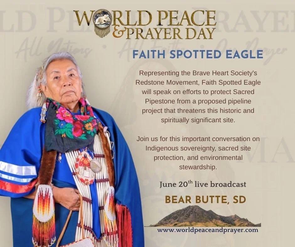 Faith Spotted Eagle-2.jpeg
