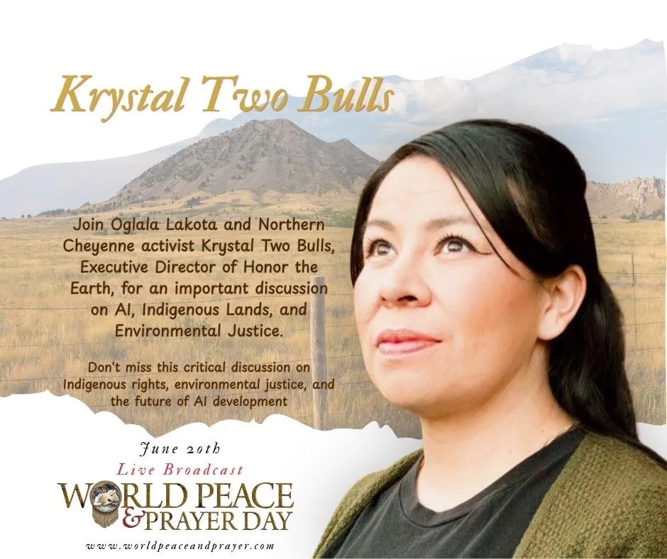 Krystal Two Bulls-3.jpeg