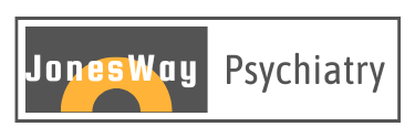JonesWay Psychiatry