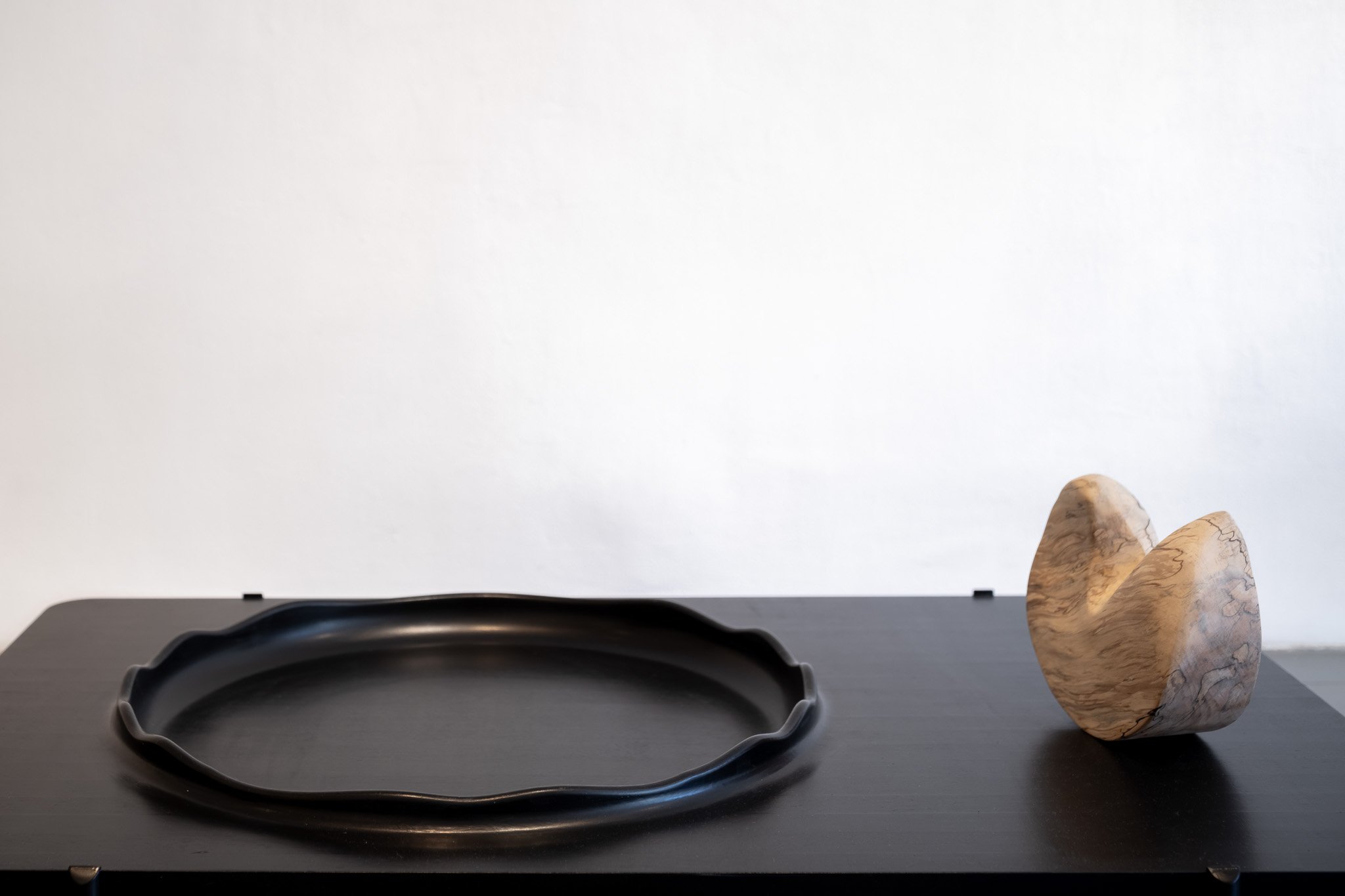 Imprint Coffee Table_2.jpg