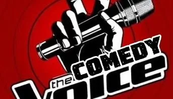 Three places to be this week!

Tomorrow is my next round at The Voice, I sure hope it goes well.

Thursday I'll be featuring at Sam's Open Mic in Kirkland.

Saturday I'm hosting for the Queens of Comedy 👑✨
.
.
.
.
#standup #standupcomedy #liveshow