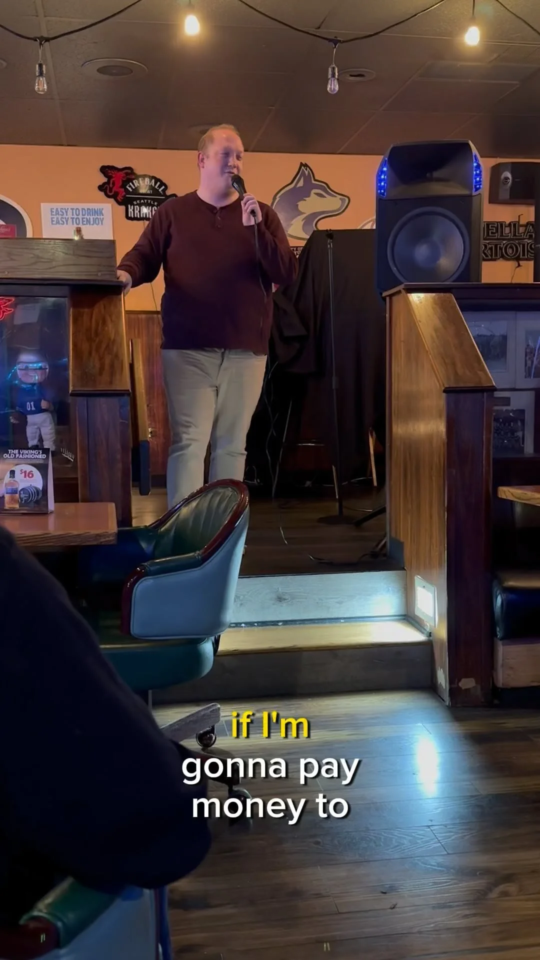 410135125_699252701989772_3845376414980136417_n.jpg
